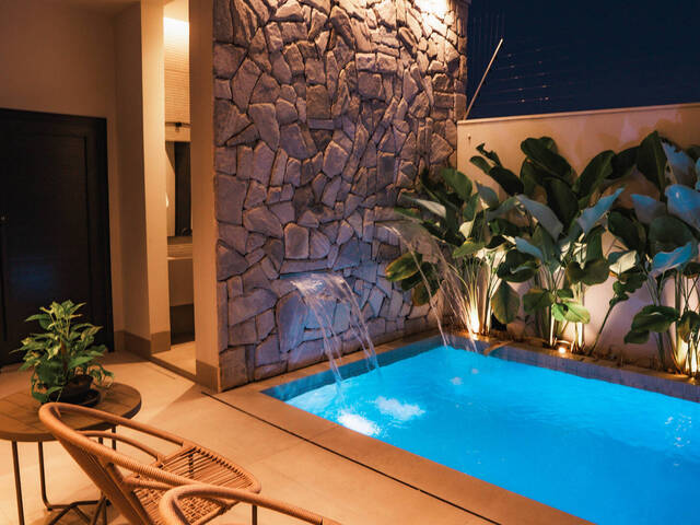 #441 - Casa para Venda em Sinop - MT