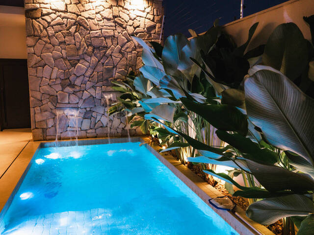 Casa para Venda em Sinop - 4