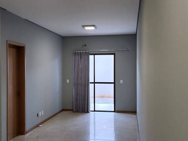 Apartamento para Venda em Sinop - 4