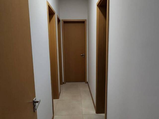 Apartamento para Venda em Sinop - 5