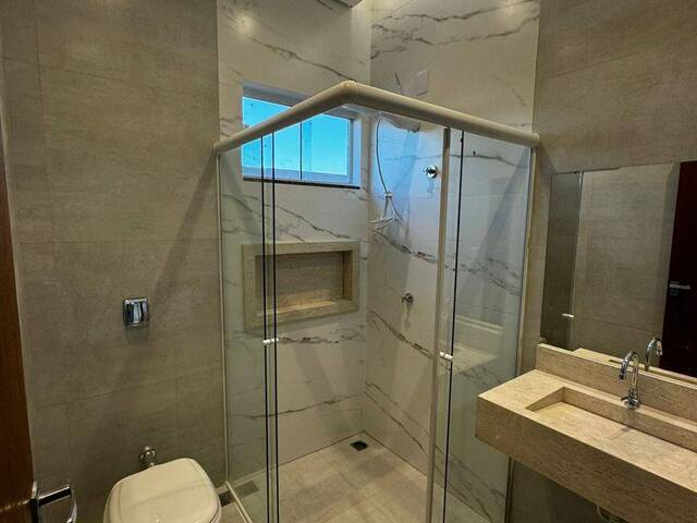 Casa para Venda em Sinop - 5