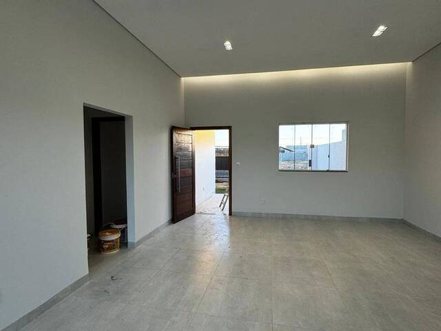 Casa para Venda em Sinop - 4