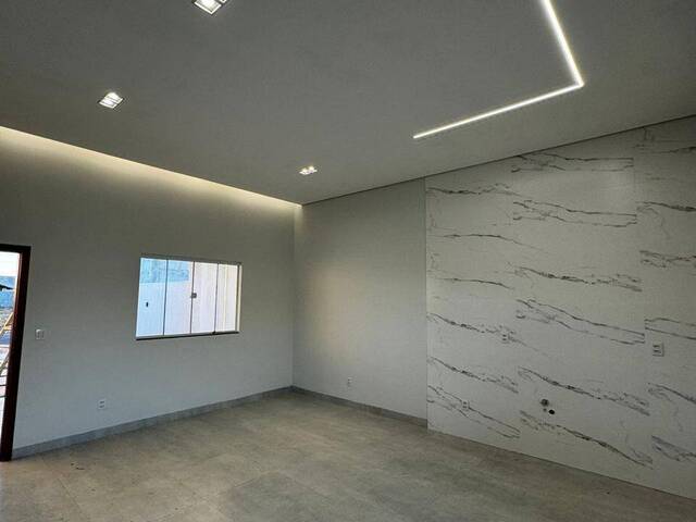 Casa para Venda em Sinop - 3