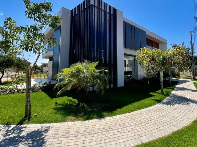 Casa para Venda em Sinop - 3