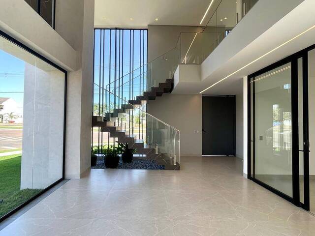 Casa para Venda em Sinop - 4