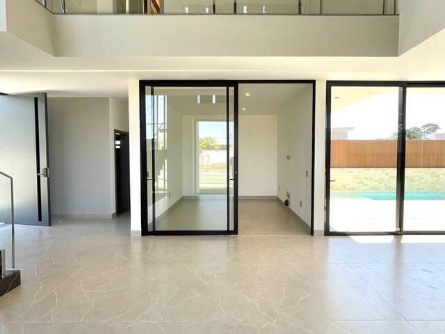 Casa para Venda em Sinop - 5