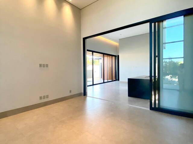 Casa para Venda em Sinop - 4