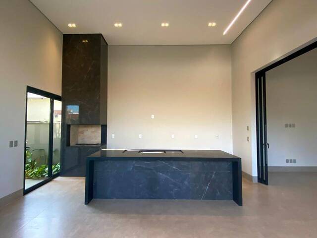 Casa para Venda em Sinop - 5