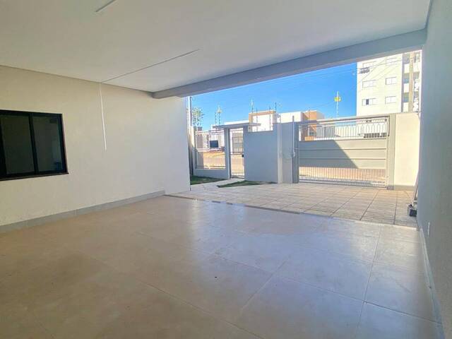 Casa para Venda em Sinop - 5