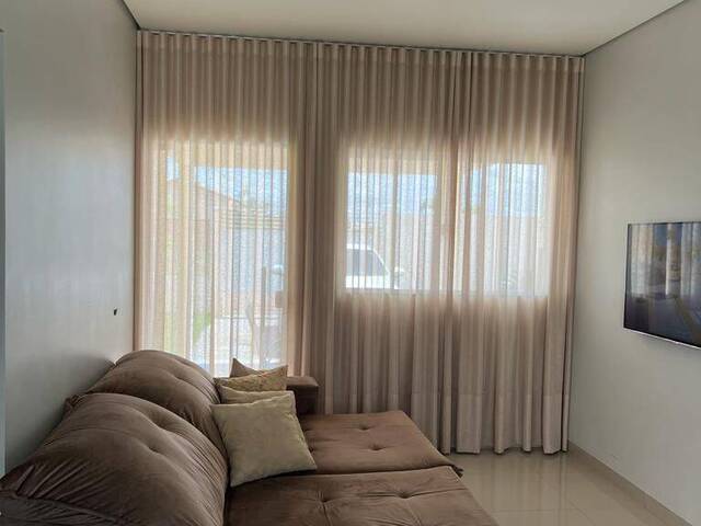 Casa para Venda em Sinop - 4