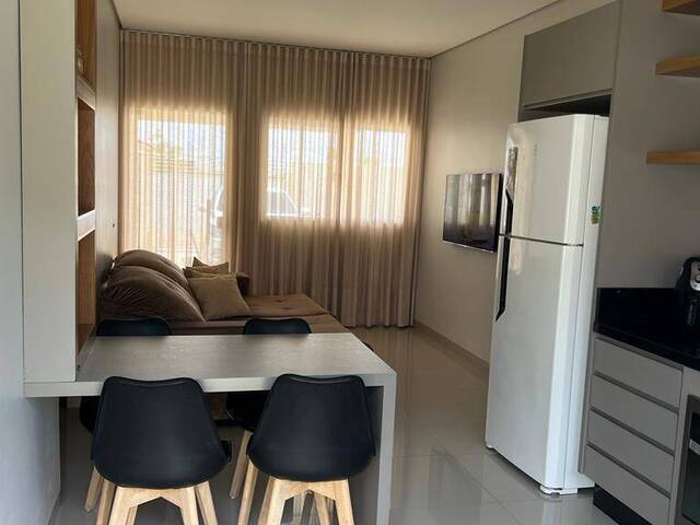 Casa para Venda em Sinop - 5