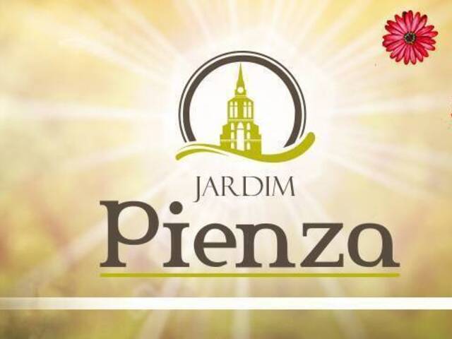 #466 - Terrenos para Venda em Sinop - MT