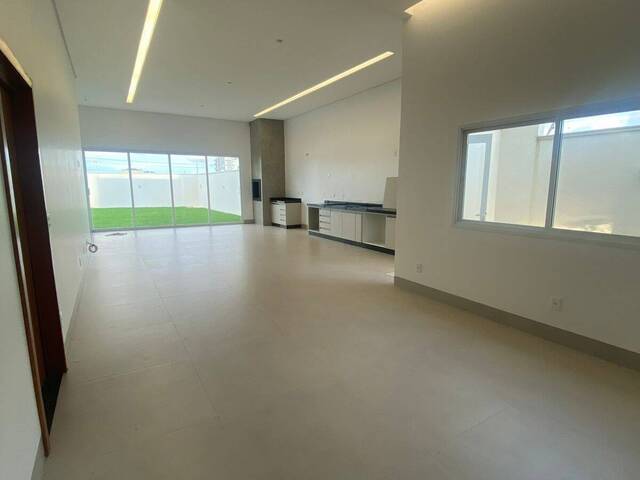 Casa para Venda em Sinop - 4