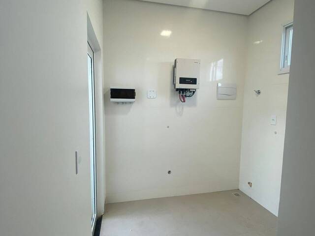 Casa para Venda em Sinop - 5