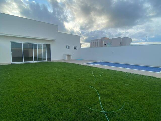 Casa para Venda em Sinop - 3