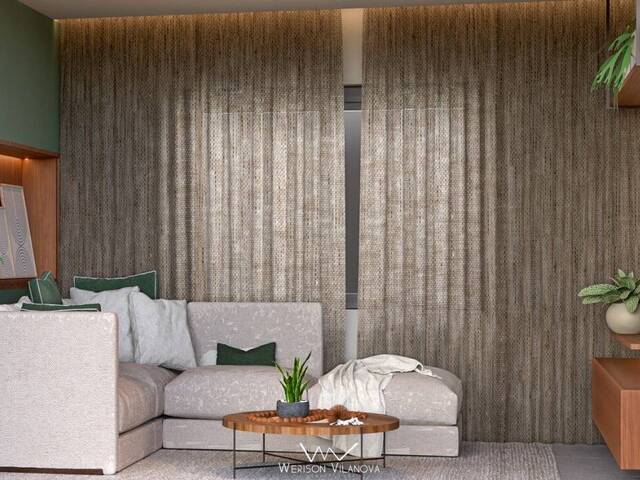 #498 - Casa para Venda em Sinop - MT