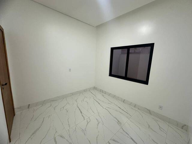 Casa para Venda em Sinop - 4