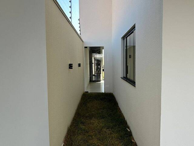 Casa para Venda em Sinop - 4