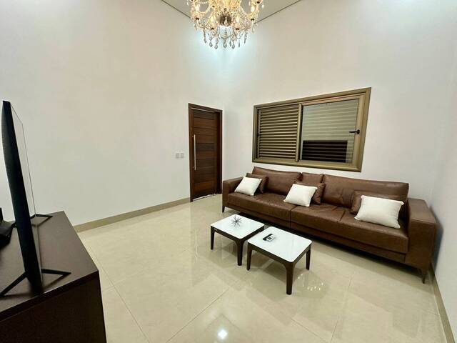 Casa para Venda em Sinop - 5