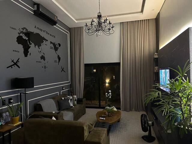 Casa para Venda em Sinop - 4