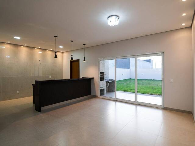 Casa para Venda em Sinop - 5