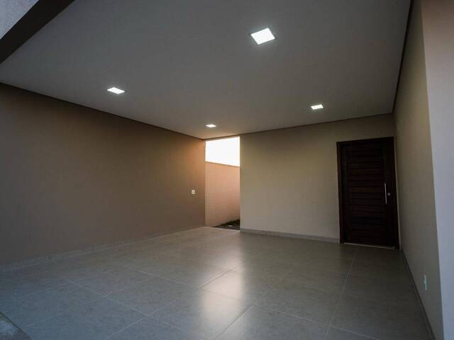 Casa para Venda em Sinop - 4