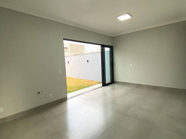 Casa para Venda em Sinop - 5