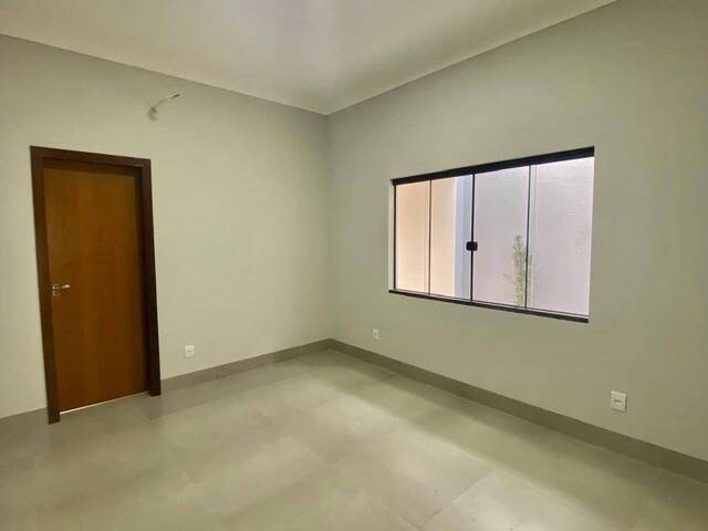 Casa para Venda em Sinop - 3