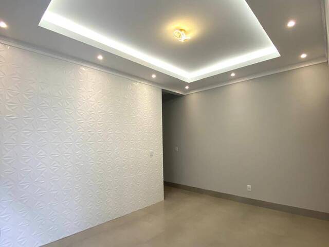 Casa para Venda em Sinop - 2