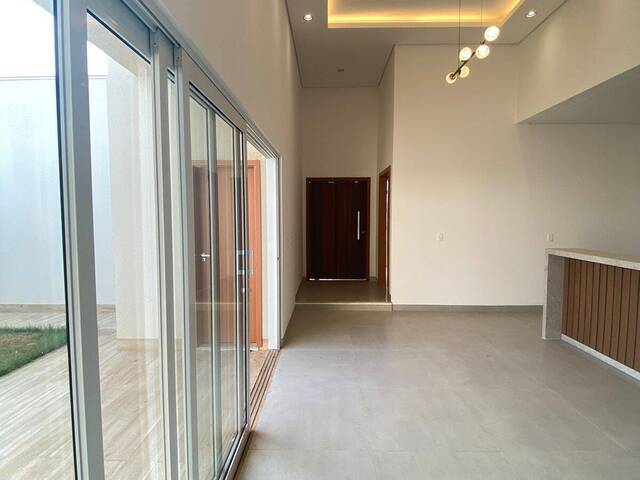 Casa para Venda em Sinop - 5