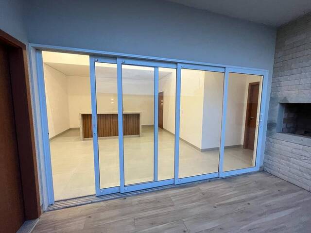 Casa para Venda em Sinop - 4