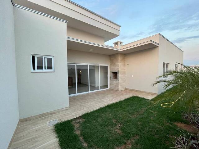 Casa para Venda em Sinop - 3