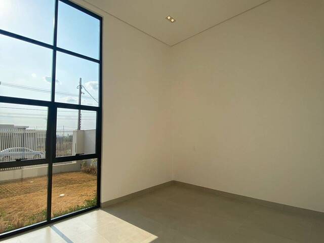 Casa para Venda em Sinop - 2