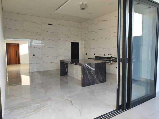 Casa para Venda em Sinop - 5