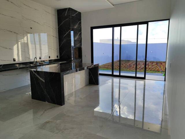 Casa para Venda em Sinop - 4