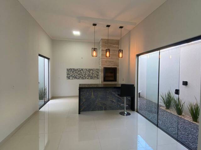 Casa para Venda em Sinop - 5