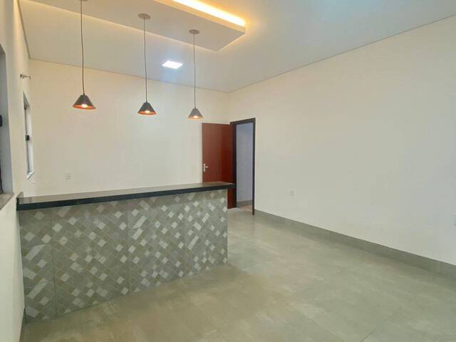 Casa para Venda em Sinop - 3