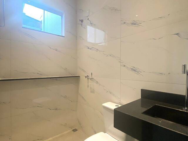 Casa para Venda em Sinop - 5