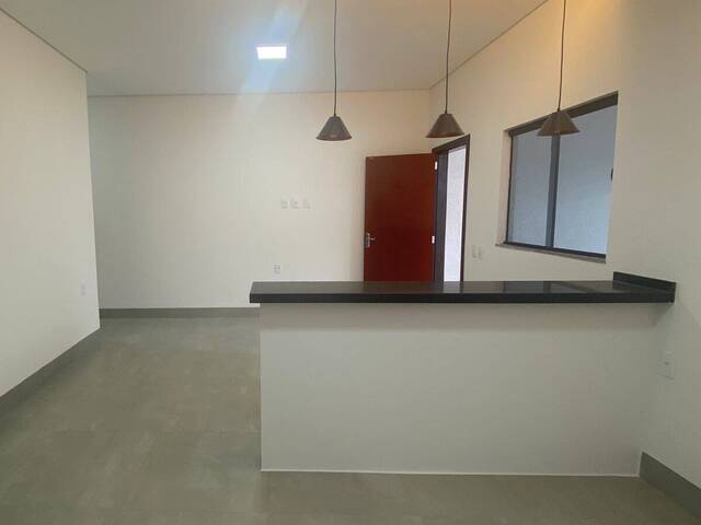 Casa para Venda em Sinop - 4