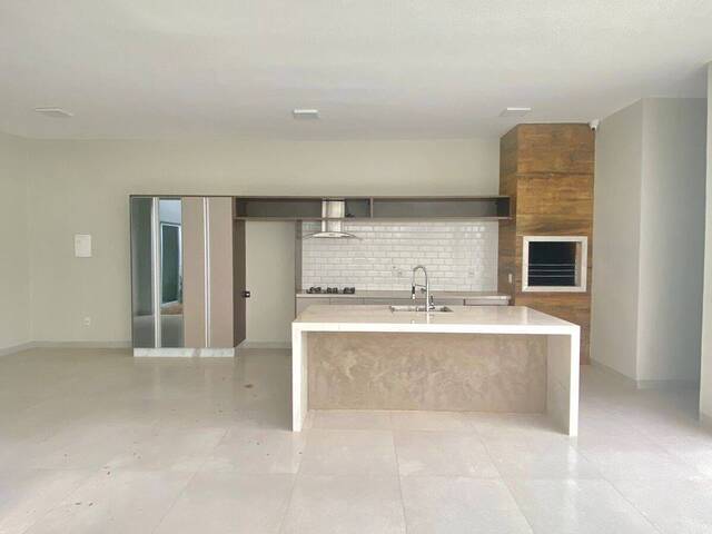 Casa para Locação em Sinop - 5