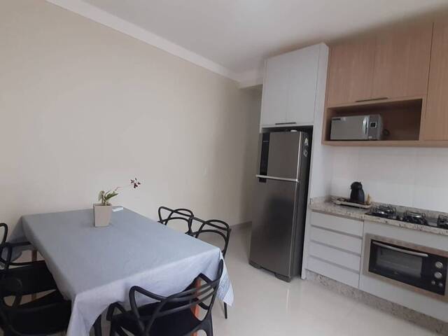 Casa para Venda em Sinop - 4