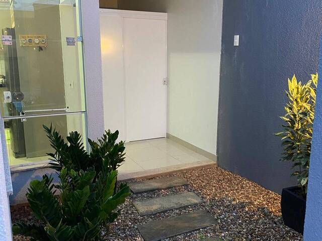 Casa para Venda em Sinop - 5