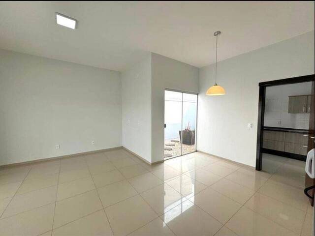 Casa para Venda em Sinop - 4