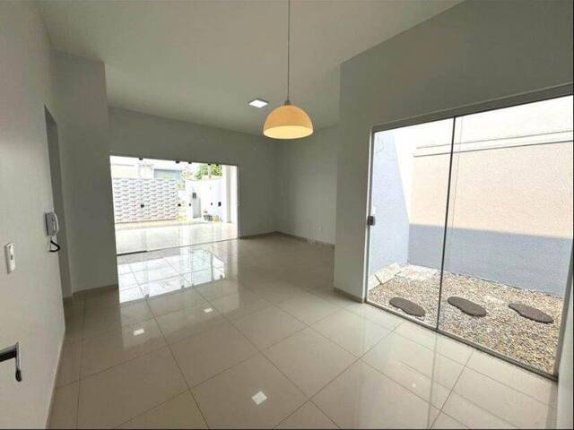 Casa para Venda em Sinop - 5