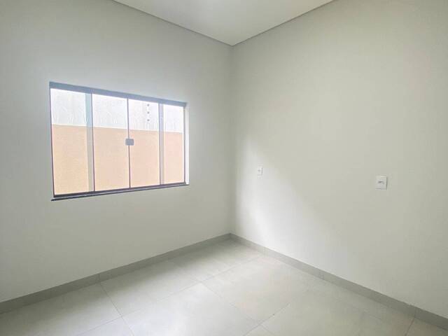 Casa para Venda em Sinop - 4