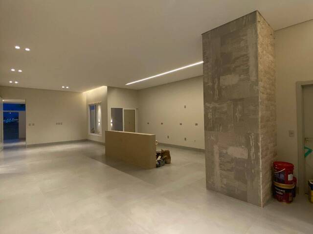 Casa para Venda em Sinop - 4