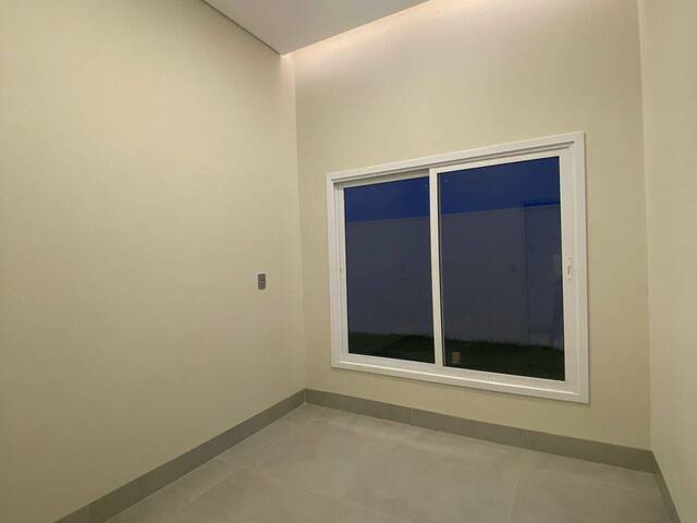 Casa para Venda em Sinop - 5