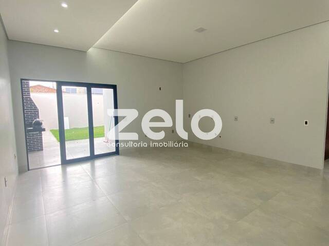 Casa para Venda em Sinop - 5