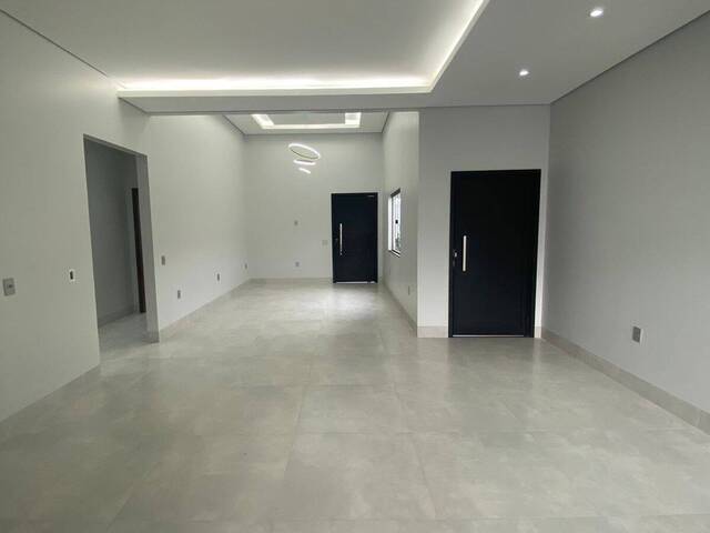 Casa para Venda em Sinop - 3