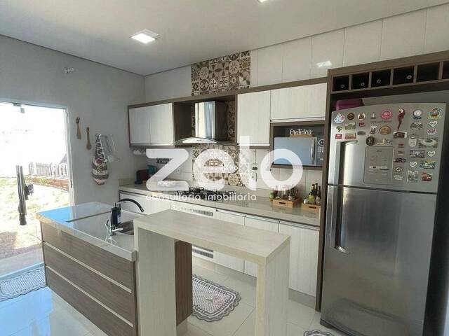 Casa para Venda em Sinop - 5